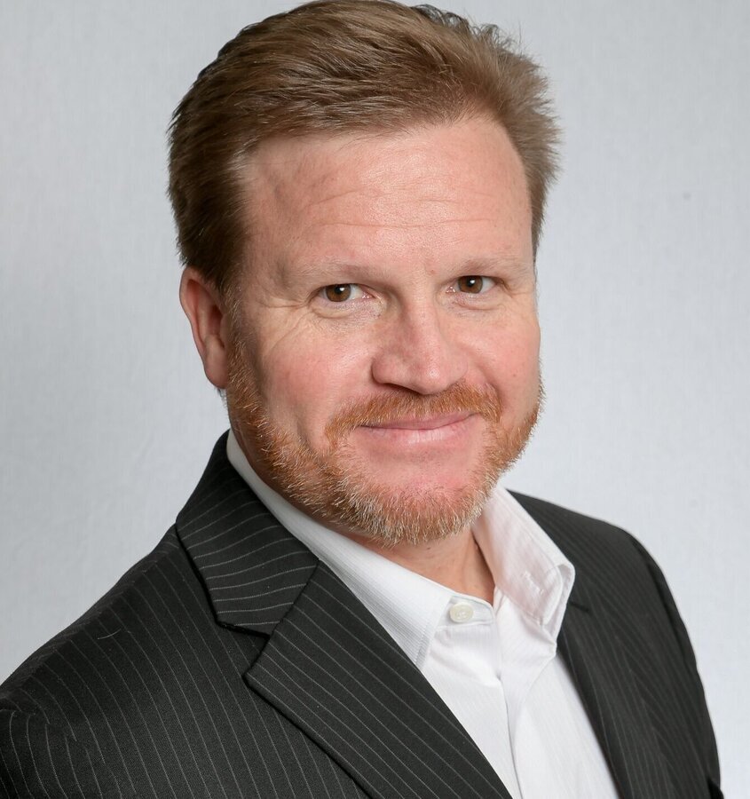 Troy Wilson Eastern Shore Bellator Real Estate